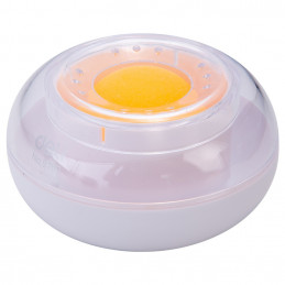 Deli Fingertip Moistener...