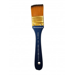 Red Apple Handle Paint...