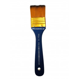 Red Apple Penel / Furçë...