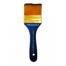 Red Apple Handle Paint...
