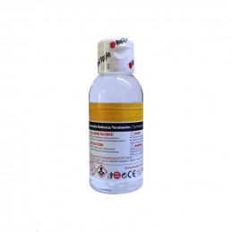 Red Apple Terpentinë 100ml