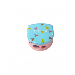 YALONG MPREHËSE 2 FOLE ME...