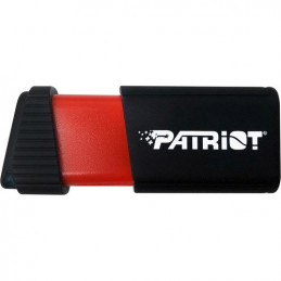 Patriot 512GB Supersonic...
