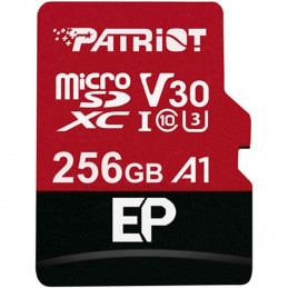 Patriot EP Series 256GB...