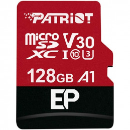 Patriot EP Series 128GB...