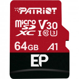 Patriot EP Series 64GB...