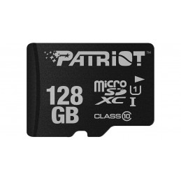 Patriot LX Series 128GB...