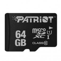 Patriot LX Series 64GB...