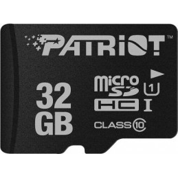 Patriot LX Series 32GB...