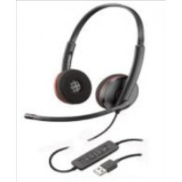 Plantronics Headset...