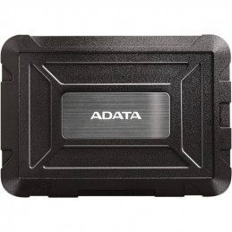 ADATA XPG, Kasë External...