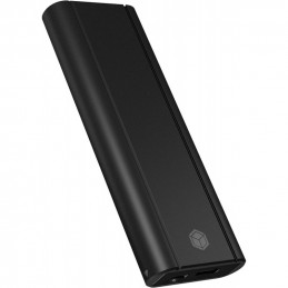 ICY BOX External Enclosure...