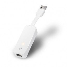 TP-Link Network Adapter USB...