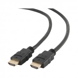 Kabllo HDMI-HDMI 1.5m M/M