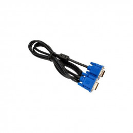 Kabllo VGA M/M Acer RGB 1.5m