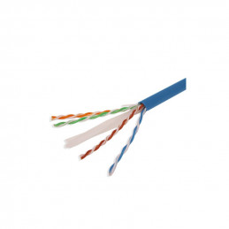 Kabllo Allstrong Cat6 FTP...