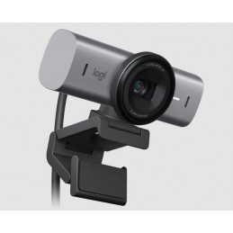 Logitech Kamer Web MX Brio...