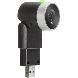 Polycom EagleEye Mini USB...