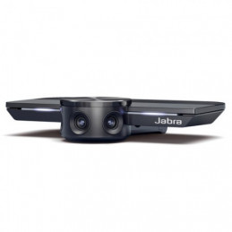 JABRA Conference Camera...