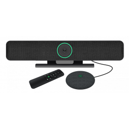 RayBit Set Sistem Kamer...