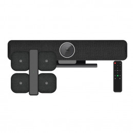 RayBit Set Sistem Kamer...