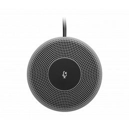 Logitech Mikrofon/Speaker...