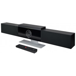 Polycom Studio Kamer+Audio...