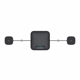 RayBit SpeakerPhone...