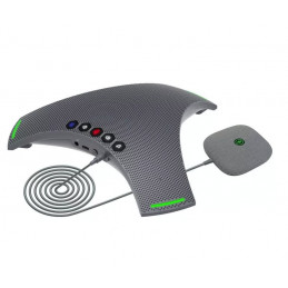 RayBit SpeakerPhone...