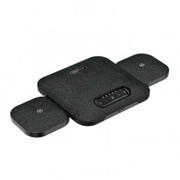 RayBit SpeakerPhone...