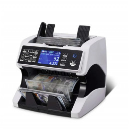 BILL COUNTER OCBC-920