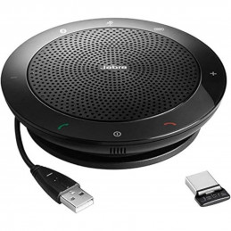 Jabra Bluetooth Speaker...