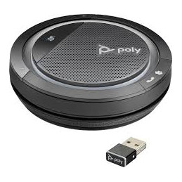 Poly Speakerphone Calisto...