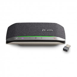 Poly Speakerphone SYNC 20+...