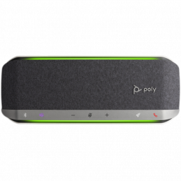 Poly Speakerphone SYNC 40+,...