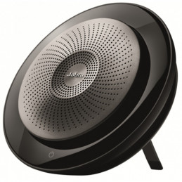 Jabra Speaker Bluetooth...