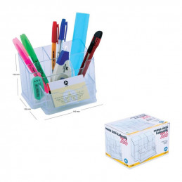ARK Office Desk Accessories...