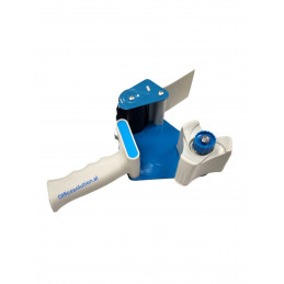 Scotch Support For Wide Scotch