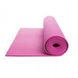 Yoga / Exercise Mat 61x183cm