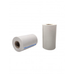 Thermal Rolls 79mm x 20mt...