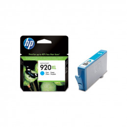 HP INK CARTRIDGE ORIGJINAL...