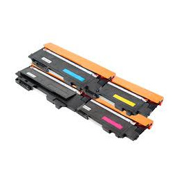 HP Toner Laser Jet...