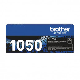 Brother Toner TN1050 Laser...
