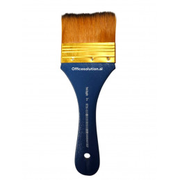 Red Apple Handle Paint...