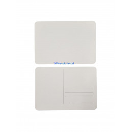 Pusullë / Kartolinë Urimi...