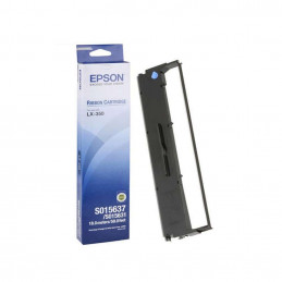 EPSON SHIRIT PRINTERI...