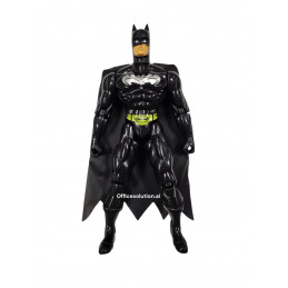 LODËR KUKULL BATMAN