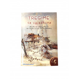 TREGIME TË ZGJEDHURA (REDONA)