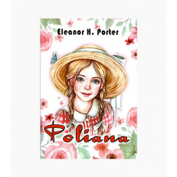 POLIANA (REDONA)