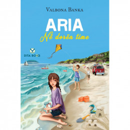 ARIA, NË DORËN TIME (DITA...